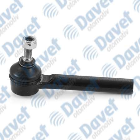 AYD 91-00123 Rotbasi Disi ( Fiat Uno )